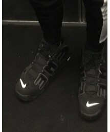 NIKE×Supreme | スニーカー