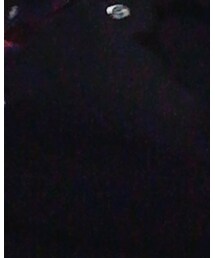 COMME des GARCONS | ナイロンジャケット