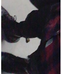 Dr. Martens | ブーツ