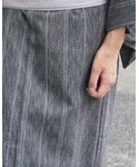 ZOZO(ゾゾ)の「水着/着物・浴衣(浴衣)」