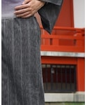 ZOZO(ゾゾ)の「水着/着物・浴衣(浴衣)」