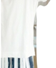 rough | Tシャツ/カットソー