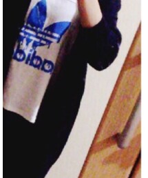 coen | カーディガン/ボレロ