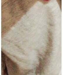 Handmade | トップス