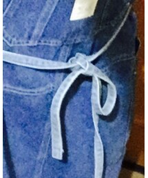 古着 | サロペット/オーバーオール