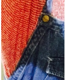 sodalite | ニット/セーター