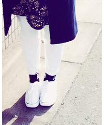 VANS | スニーカー