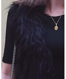 SPINNS | ジャケット/アウター