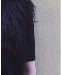 SPINNS | Tシャツ/カットソー