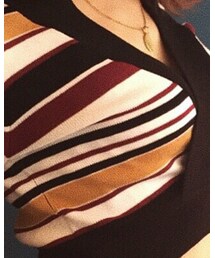 FOREVER 21 | ニット/セーター