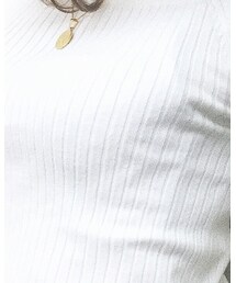 FOREVER 21 | トップス