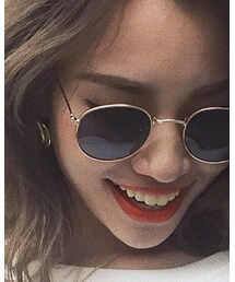 FOREVER 21 | サングラス