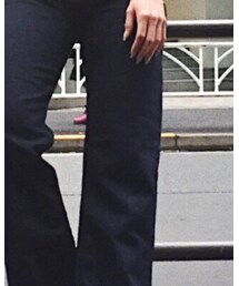 Regalect | デニムパンツ