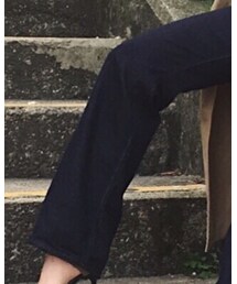 Regalect | デニムパンツ