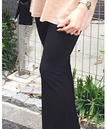 FOREVER 21 | パンツ