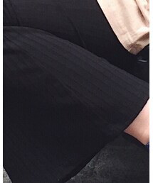 FOREVER 21 | パンツ