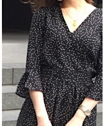 HOTPING | ワンピース