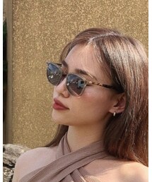 OWNDAYS | ファッション雑貨