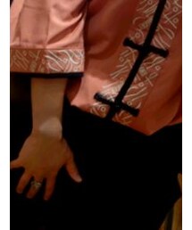 moshpit/空きっ腹に酒 | トップス