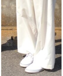 adidas | スニーカー