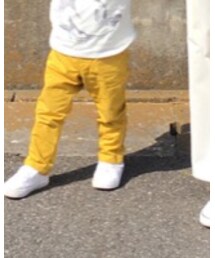 西松屋 | スニーカー