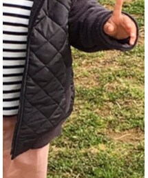 OLD NAVY | ジャケット/アウター