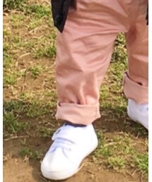 西松屋 | スニーカー