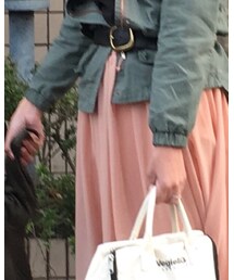 Honeys | スカート