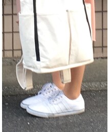 adidas | スニーカー