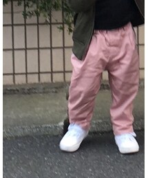 西松屋 | スニーカー
