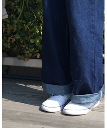 adidas | スニーカー