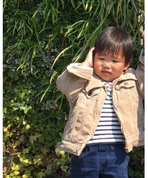 Levi's | ジャケット/アウター