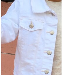 OLD NAVY | ジャケット/アウター