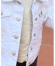 西松屋 | Tシャツ/カットソー