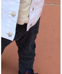 OLD NAVY | パンツ