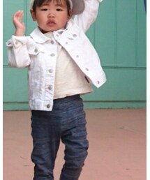 西松屋 | Tシャツ/カットソー