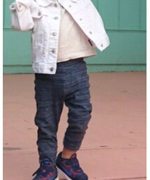 OLD NAVY | パンツ