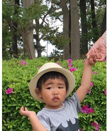 babyGAP | 帽子