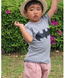 H&M | Tシャツ/カットソー