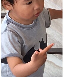 H&M | Tシャツ/カットソー