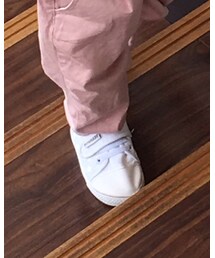 西松屋 | スニーカー