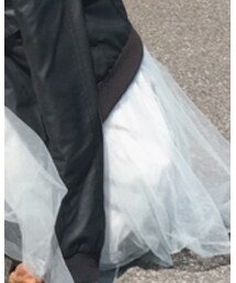 FRAY I.D | ワンピース/ドレス