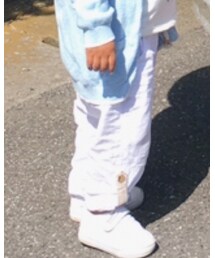 西松屋 | スニーカー