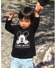 UNIQLO | Tシャツ/カットソー