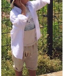 H&M | Tシャツ/カットソー