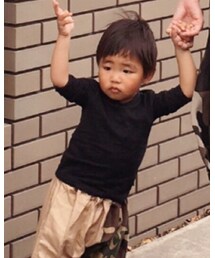 西松屋 | Tシャツ/カットソー