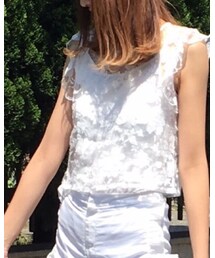 しまむら | Tシャツ/カットソー