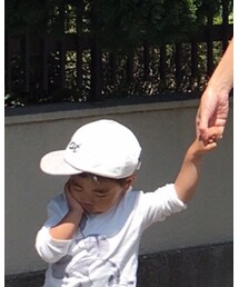 petit main | キャップ