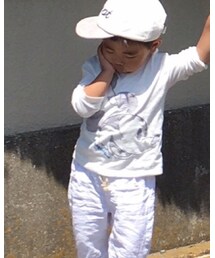 UNIQLO | Tシャツ/カットソー