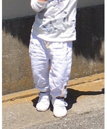 西松屋 | スニーカー